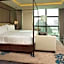 Hilton Kyiv