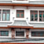 Shanghai Mansion Bangkok