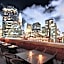 The Kitano New York