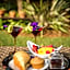 Boubou Bed and Breakfast