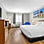 Quality Inn Sheridan