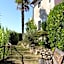 Albergo Montechiari
