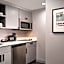 Homewood Suites By Hilton Lancaster