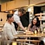 voco Queenstown By IHG