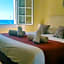 Hôtel & Spa La Villa