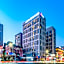 Lereal Inn Ningbo East New City