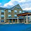 Country Inn & Suites by Radisson, Moline Airport, IL