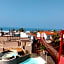 Hotel Festival Plaza Playas Rosarito