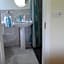 Donemark Rise B&B