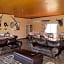 Krige Lodge B&B