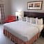 Country Inn & Suites by Radisson, Jacksonville West, FL