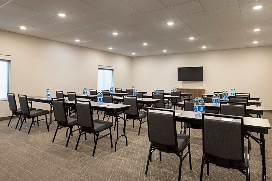 Garner Hotel Missoula Southwest by IHG