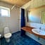 Skagen Motel
