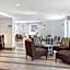 Best Western Gregory Hotel