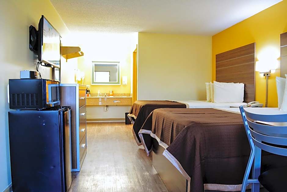 Southern Inn Lumberton