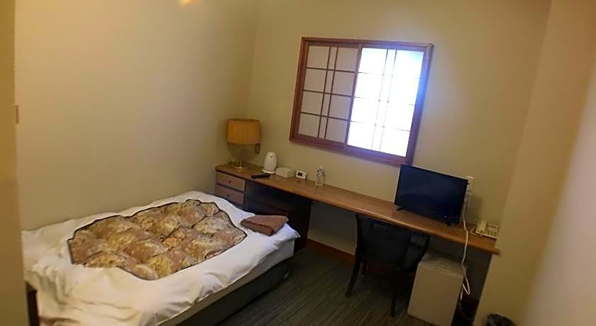 Hotel Nasu Otawara Hills