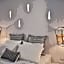 Quartano Luxury Cycladic Residence, Adults Only (13+)