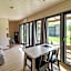 Rauhalahti Holiday Homes
