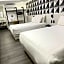 The Andy Hotel
