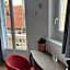 Hotel La Villa Nice Victor Hugo