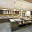 Homewood Suites By Hilton Warren Detroit