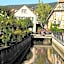 Hotel d'Alsace