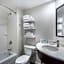 Hampton Inn By Hilton Milwaukee-Airport