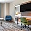 Staybridge Suites Dallas Grand Prairie By IHG