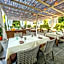 Hotel Hambros - Il Parco In Villa Banchieri