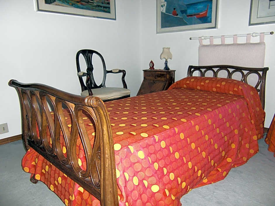 B&B Castellani