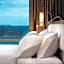 Le Meridien Atlanta Perimeter
