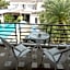 Tulip Boutique Hotel