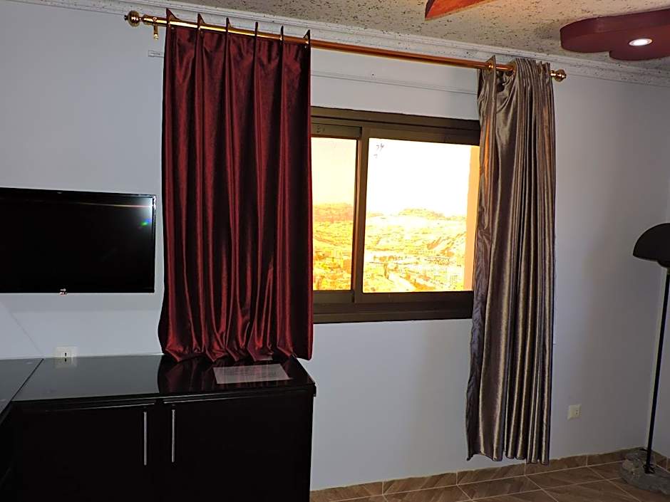 Valentine Inn Luxury