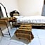Hotel O Siantan Anambas Syariah NearHarbour Bay Ferry