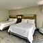 Holiday Inn Express & Suites - Ardmore By IHG