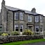 Ellerton Lodge Bed and Breakfast Swaledale