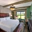 Hotel Drover Autograph Collection Hotels