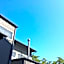 Minshuku Kakutani Hitohira