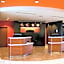 Courtyard by Marriott Foothill Ranch Irvine East/Lake Forest