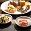 Daiwa Roynet Hotel Aomori