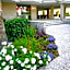 Residence Zenith