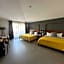 Hotel Boutique Abad