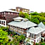 Liching Garden Villa