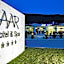 AAR Hotel & Spa