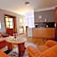 Hotel Paradies