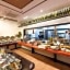 Daiwa Roynet Hotel Okinawa Kenchomae