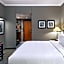 Lindner Hotel Cologne City Plaza, part of JdV by Hyatt