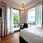 ibis Styles Rouen Centre Cathedrale