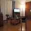 Hotel Nazareth