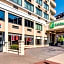 Holiday Inn Washington-Central/White House By IHG